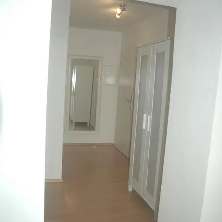 Koeln Appartement Room photo