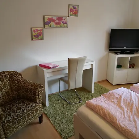 Koeln Appartement Exterior photo
