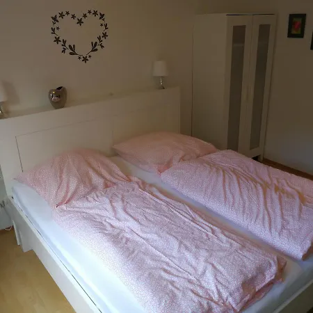 Koeln Appartement Exterior photo