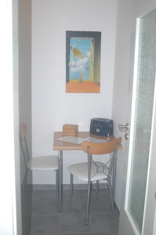 Appartamento Koeln Appartement