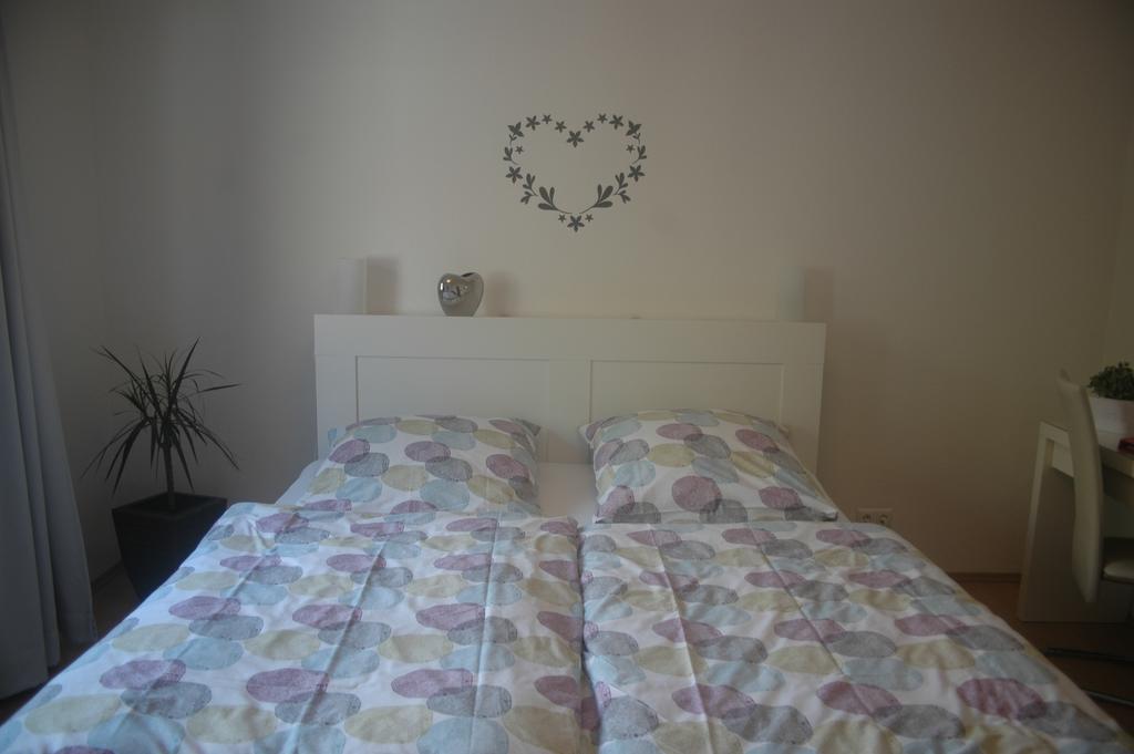 Appartamento Koeln Appartement Colonia