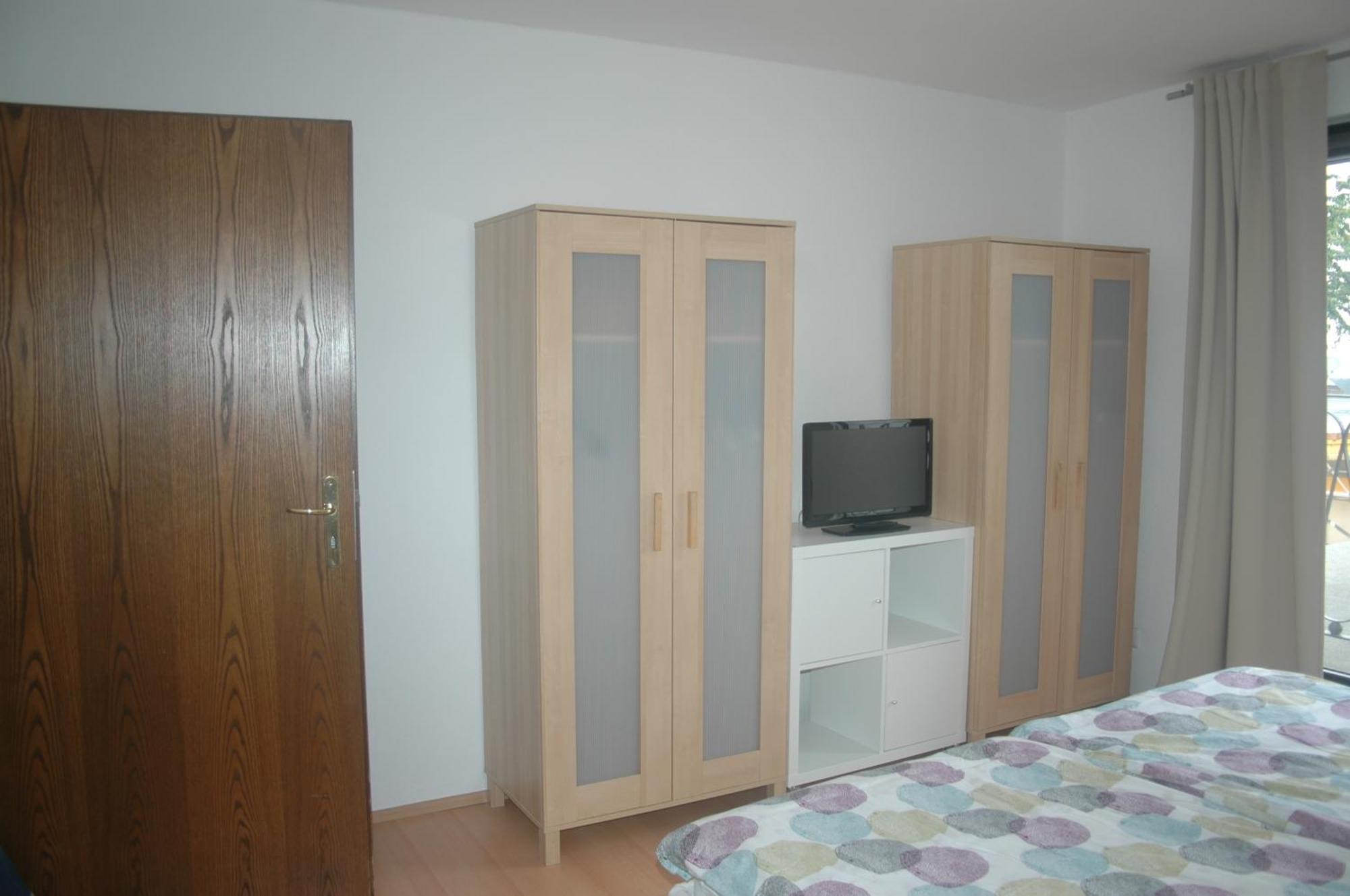 Appartamento Koeln Appartement