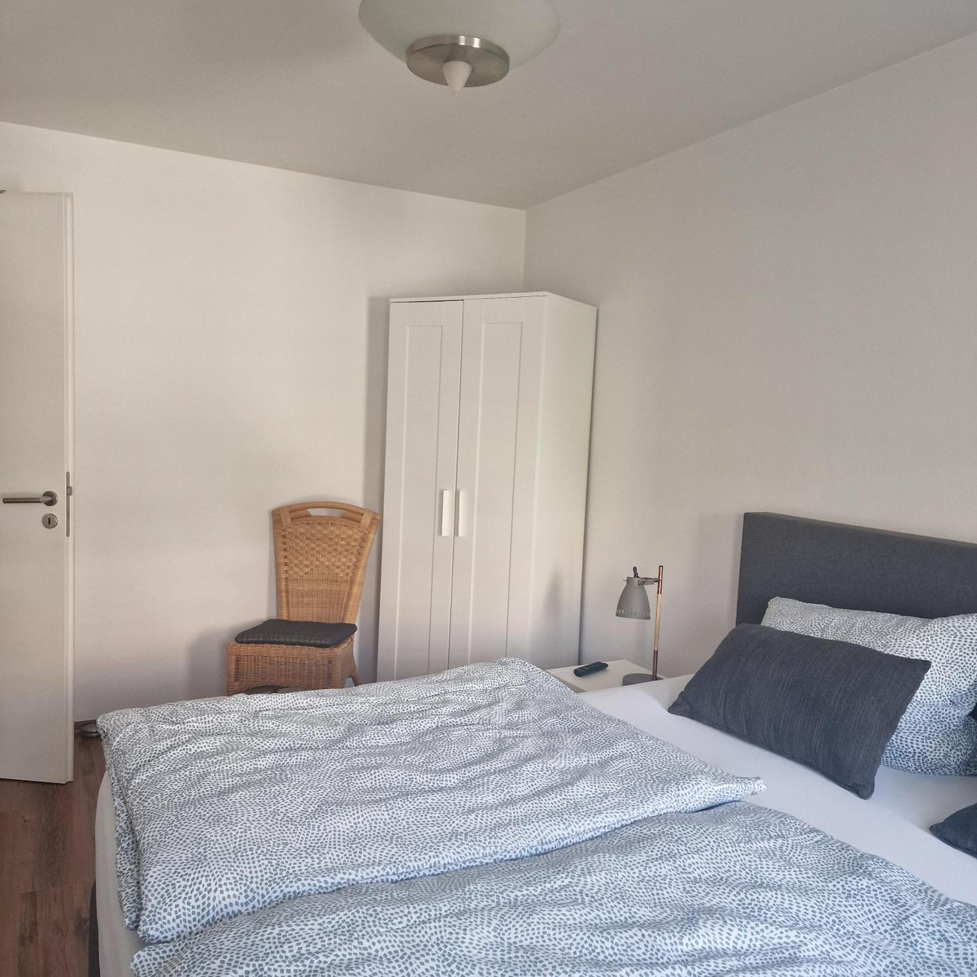 Koeln Appartement Appartamento Colonia