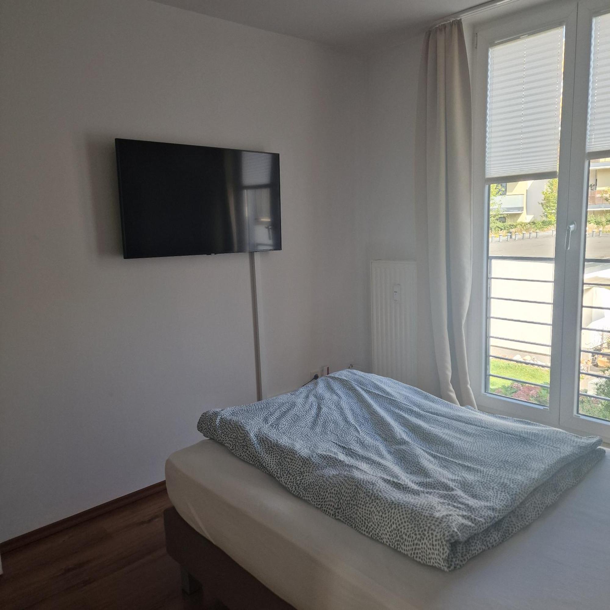 Koeln Appartement * Colonia