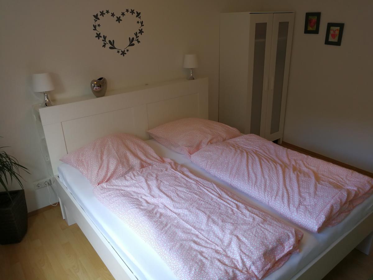 Koeln Appartement Appartamento Colonia